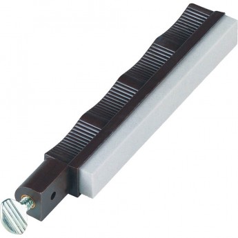 Камень для точильного набора LANSKY SOFT NATURAL ARKANSAS S0300 Камень для точильного набора LANSKY SOFT NATURAL ARKANSAS S0300