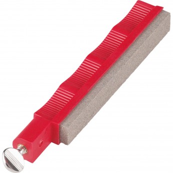 Камень для точильной системы LANSKY S0120 Камень для точильной системы LANSKY S0120