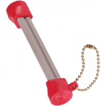 Точилка портативная LANSKY SPYDER LTRSP